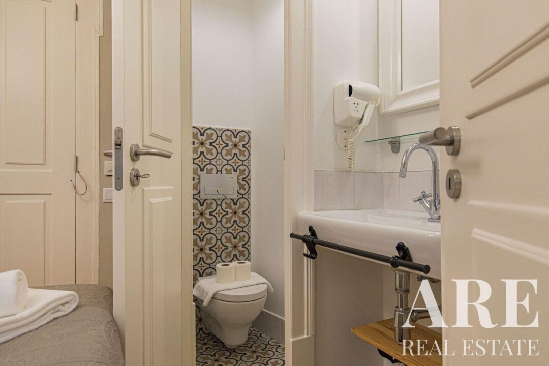 Apartamento à venda em Baixa, Lisboa - Image 16