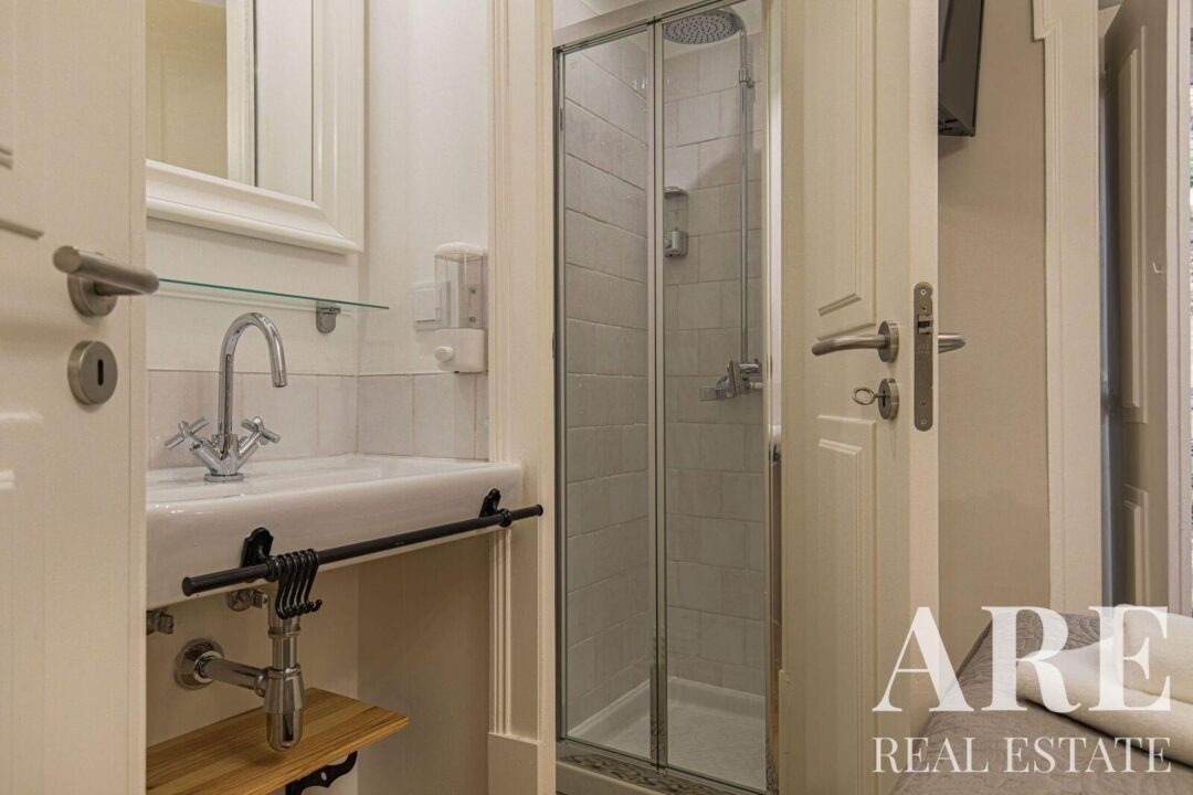 Apartamento à venda em Baixa, Lisboa - Image 18
