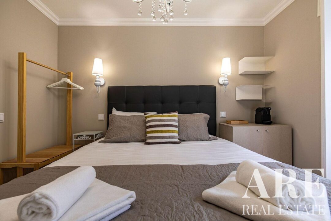 Apartamento à venda em Baixa, Lisboa - Image 19