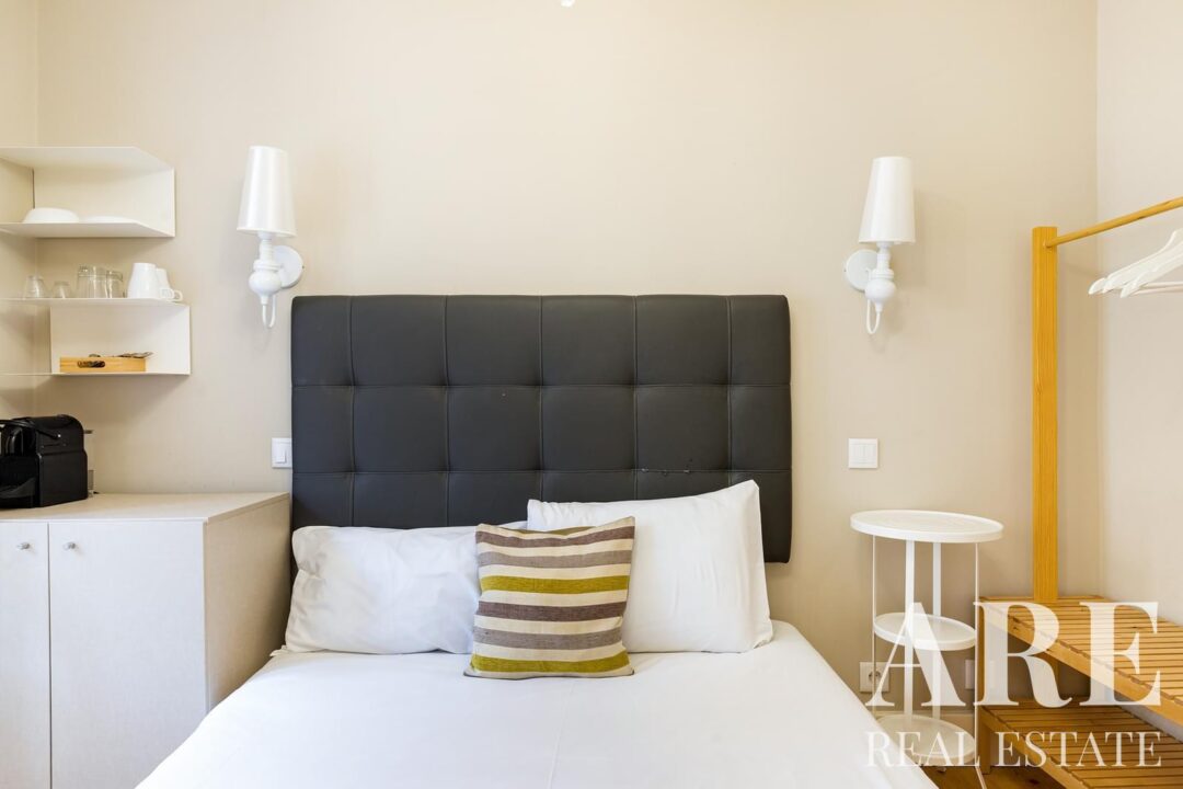 Apartamento à venda em Baixa, Lisboa - Image 20