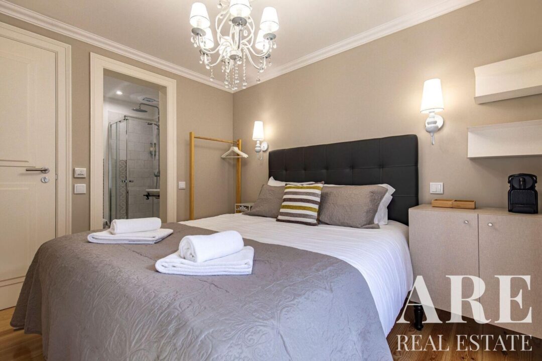 Apartamento à venda em Baixa, Lisboa - Image 21