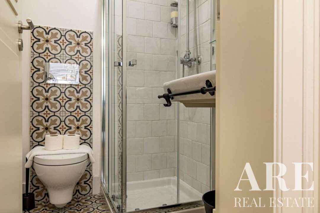Apartamento à venda em Baixa, Lisboa - Image 22