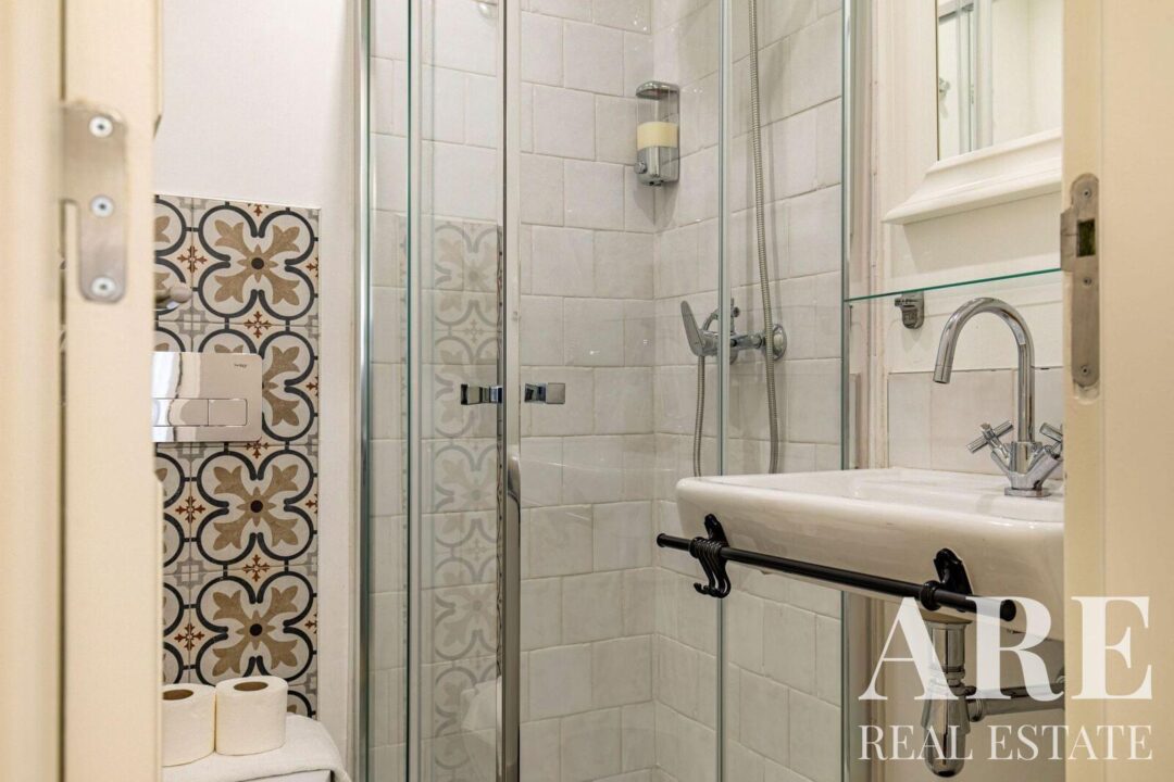 Apartamento à venda em Baixa, Lisboa - Image 23