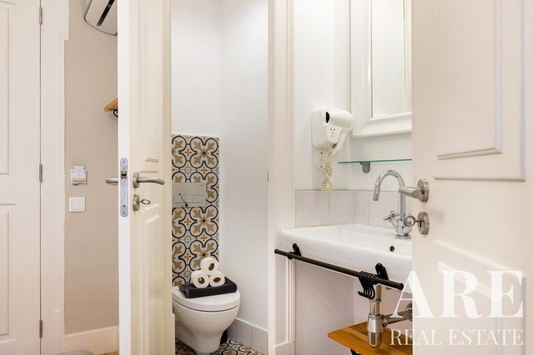 Apartamento à venda em Baixa, Lisboa - Image 24