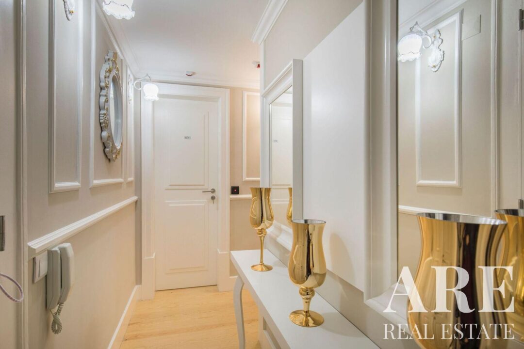 Apartamento à venda em Baixa, Lisboa - Image 25