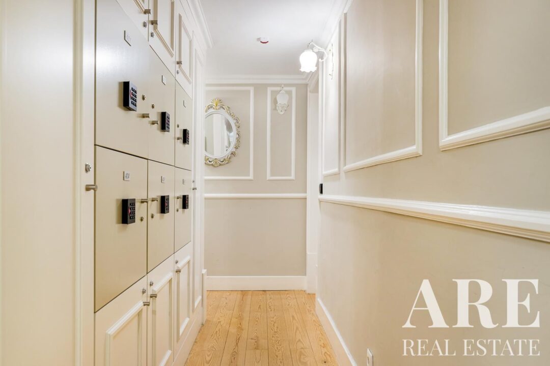 Apartamento à venda em Baixa, Lisboa - Image 26