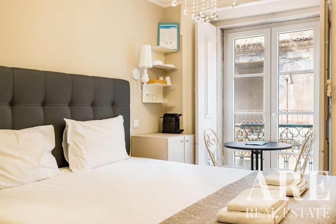 Apartamento à venda em Baixa, Lisboa - Image 28