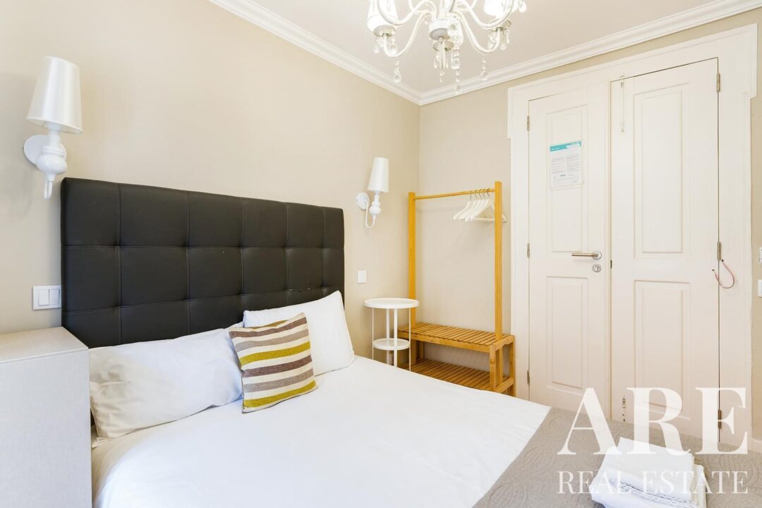 Apartamento à venda em Baixa, Lisboa - Image 29
