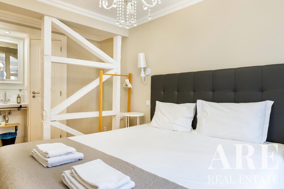 Apartamento à venda em Baixa, Lisboa - Image 31