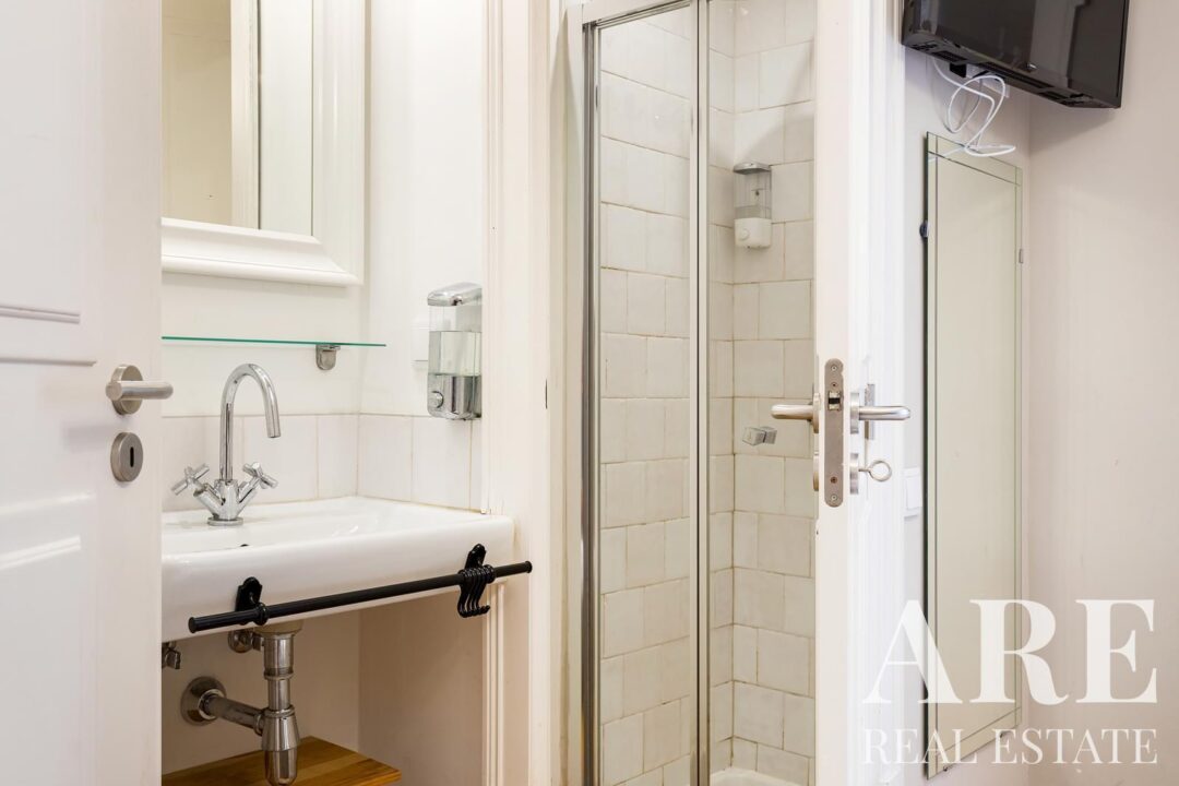 Apartamento à venda em Baixa, Lisboa - Image 33