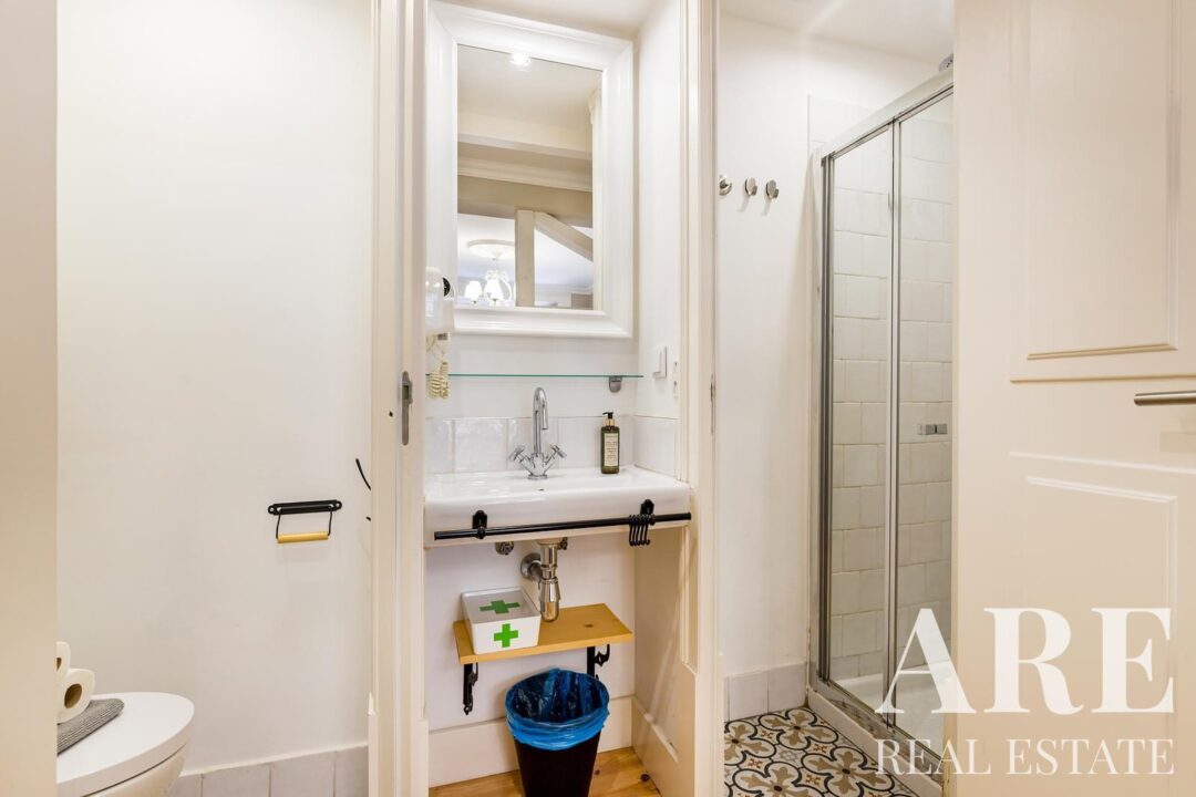 Apartamento à venda em Baixa, Lisboa - Image 34