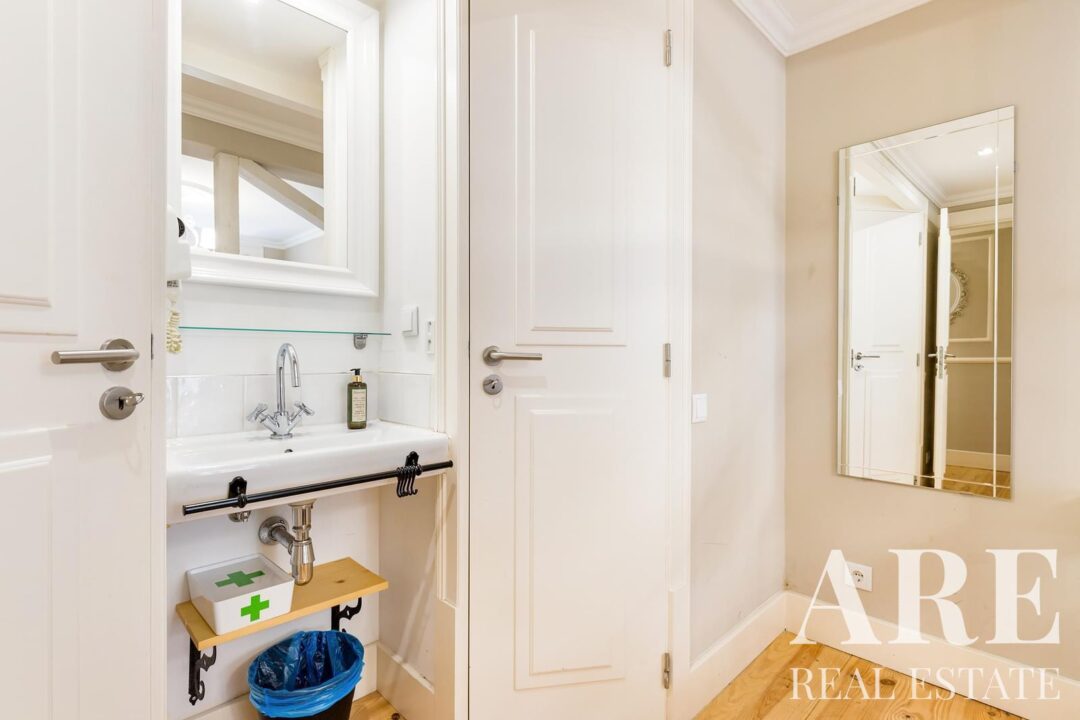 Apartamento à venda em Baixa, Lisboa - Image 35
