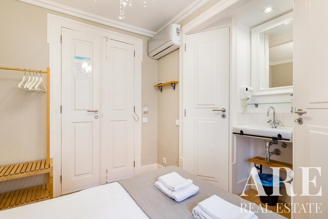 Apartamento à venda em Baixa, Lisboa - Image 36