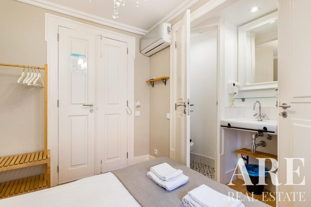 Apartamento à venda em Baixa, Lisboa - Image 37