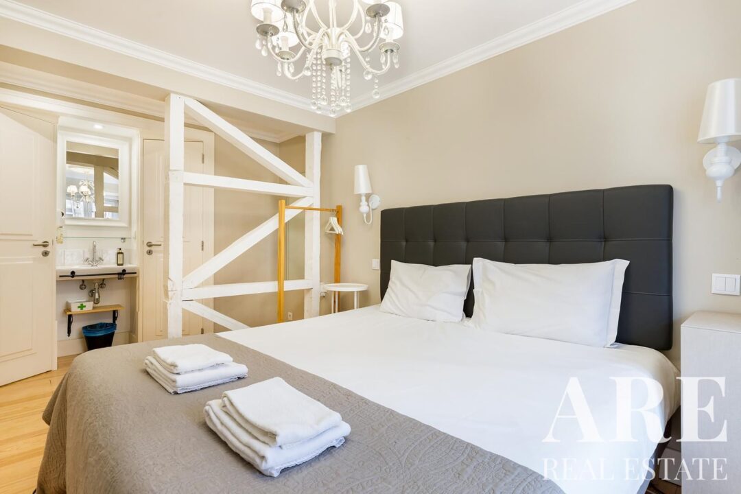 Apartamento à venda em Baixa, Lisboa - Image 39