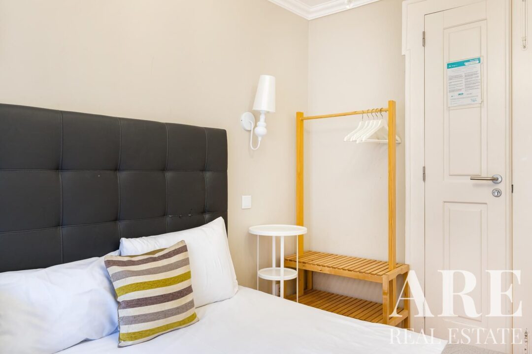 Apartamento à venda em Baixa, Lisboa - Image 41