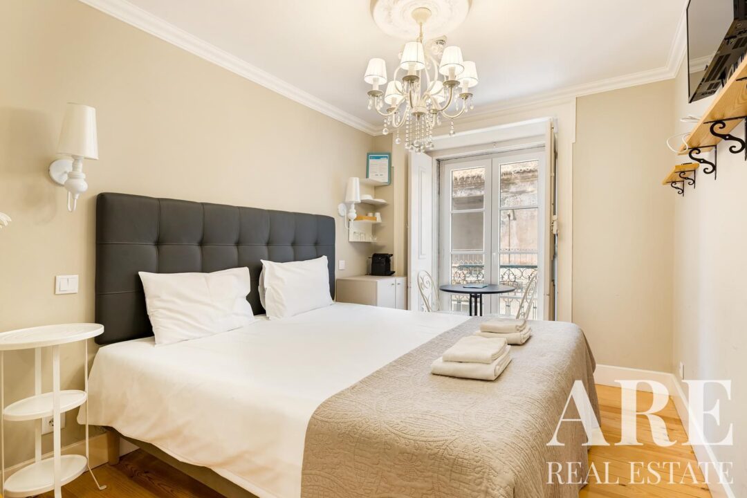 Apartamento à venda em Baixa, Lisboa - Image 42