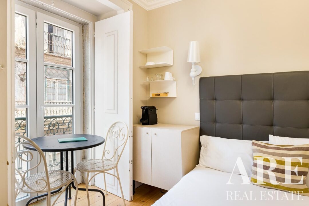 Apartamento à venda em Baixa, Lisboa - Image 45