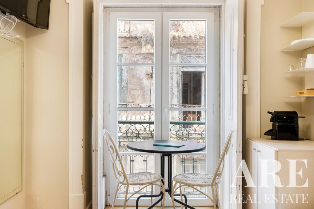 Apartamento à venda em Baixa, Lisboa - Image 46