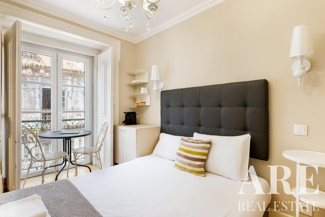 Apartamento à venda em Baixa, Lisboa - Image 47