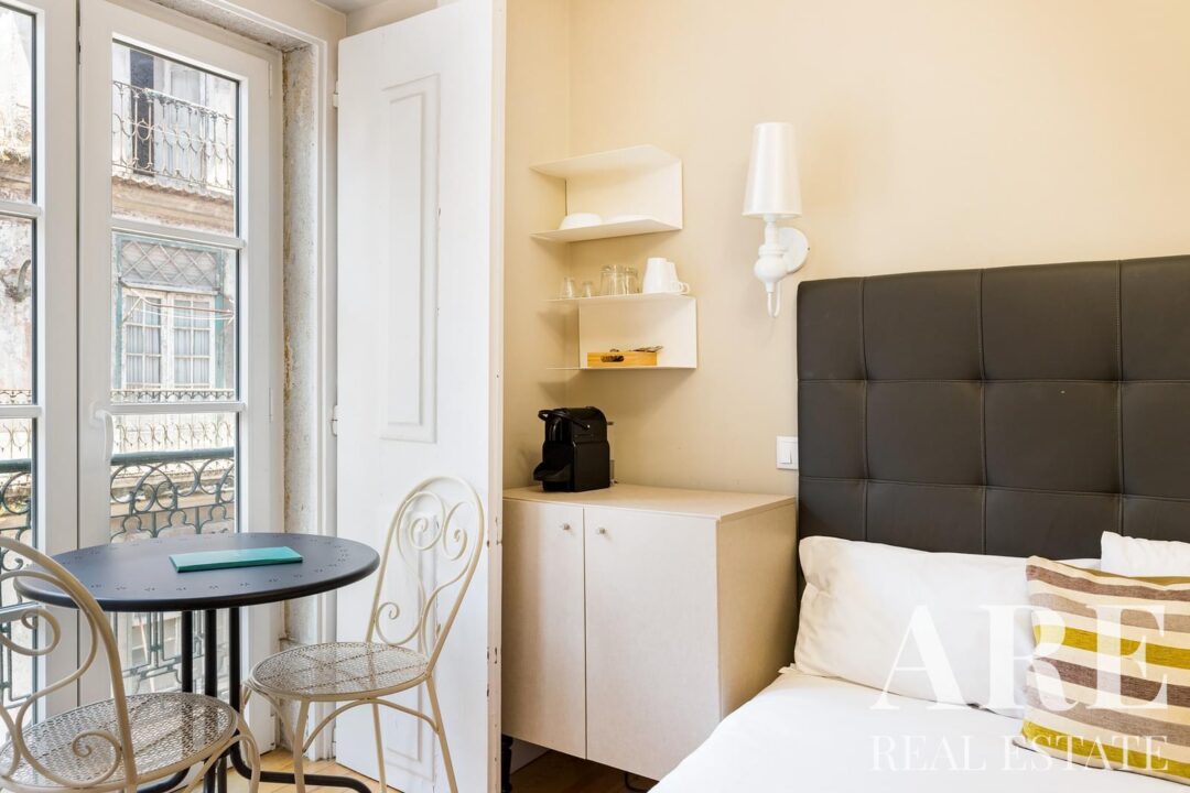 Apartamento à venda em Baixa, Lisboa - Image 48