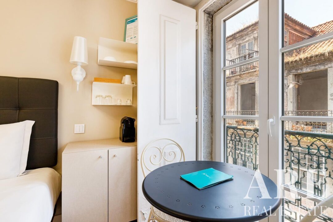 Apartamento à venda em Baixa, Lisboa - Image 50