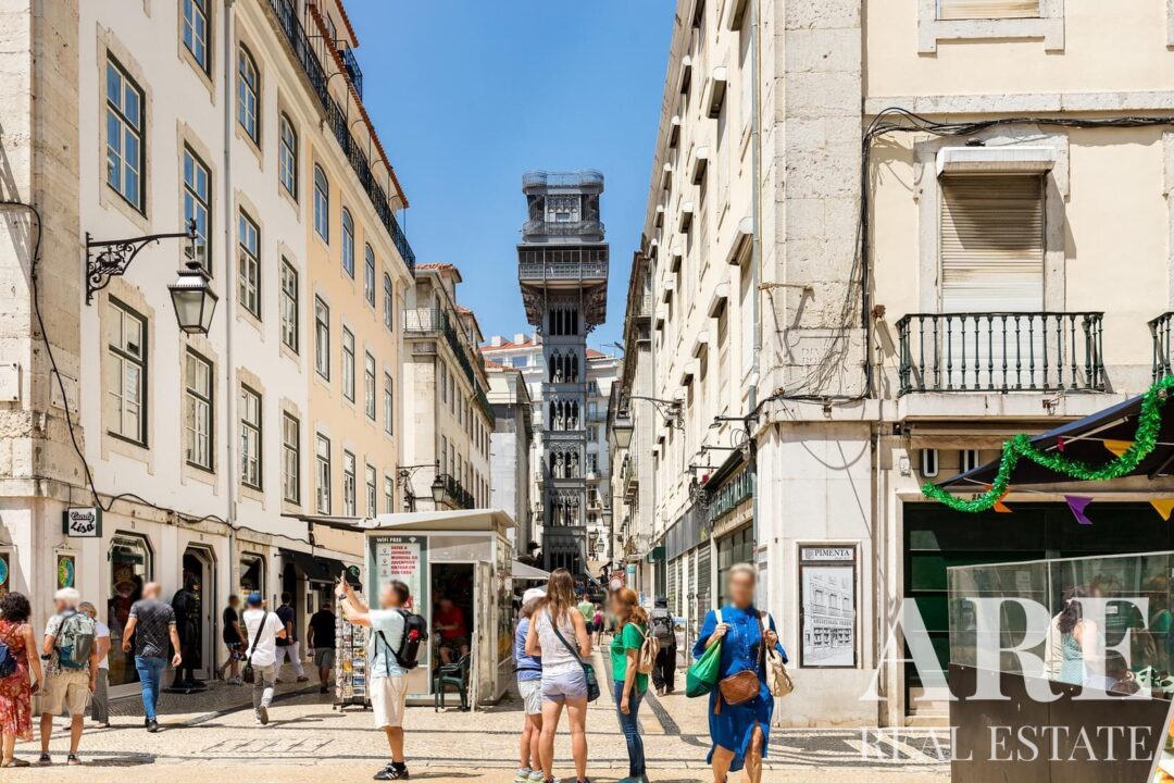 Apartamento à venda em Baixa, Lisboa - Image 52