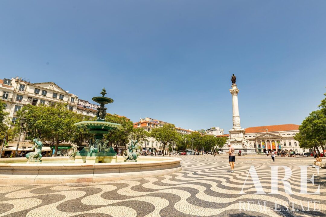 Apartamento à venda em Baixa, Lisboa - Image 53