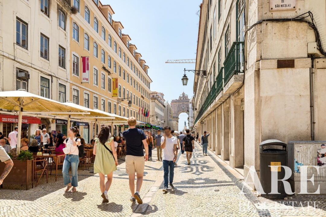 Apartamento à venda em Baixa, Lisboa - Image 54