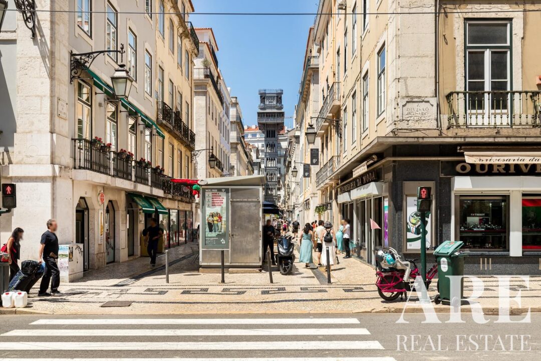 Apartamento à venda em Baixa, Lisboa - Image 55
