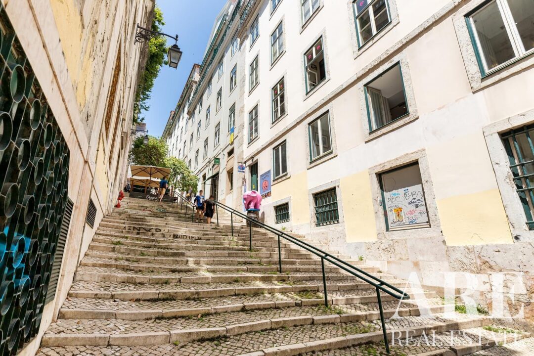 Apartamento à venda em Baixa, Lisboa - Image 57