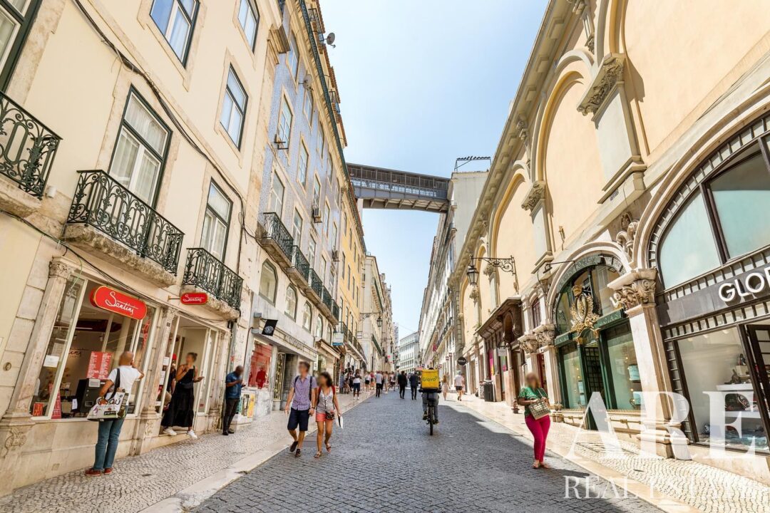 Apartamento à venda em Baixa, Lisboa - Image 58
