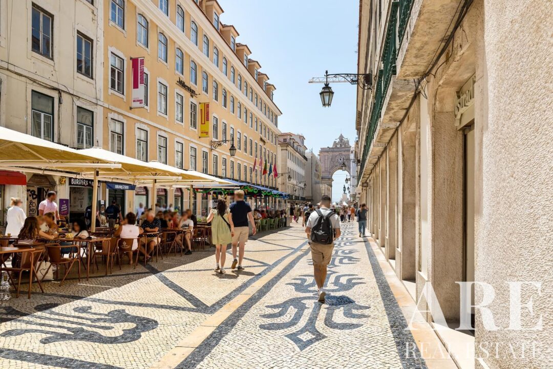 Apartamento à venda em Baixa, Lisboa - Image 59
