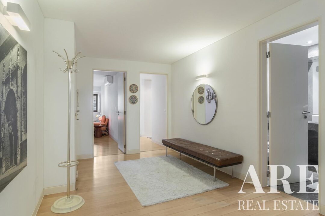 Apartamento en venta en Chiado, Lisboa - Imagen 5