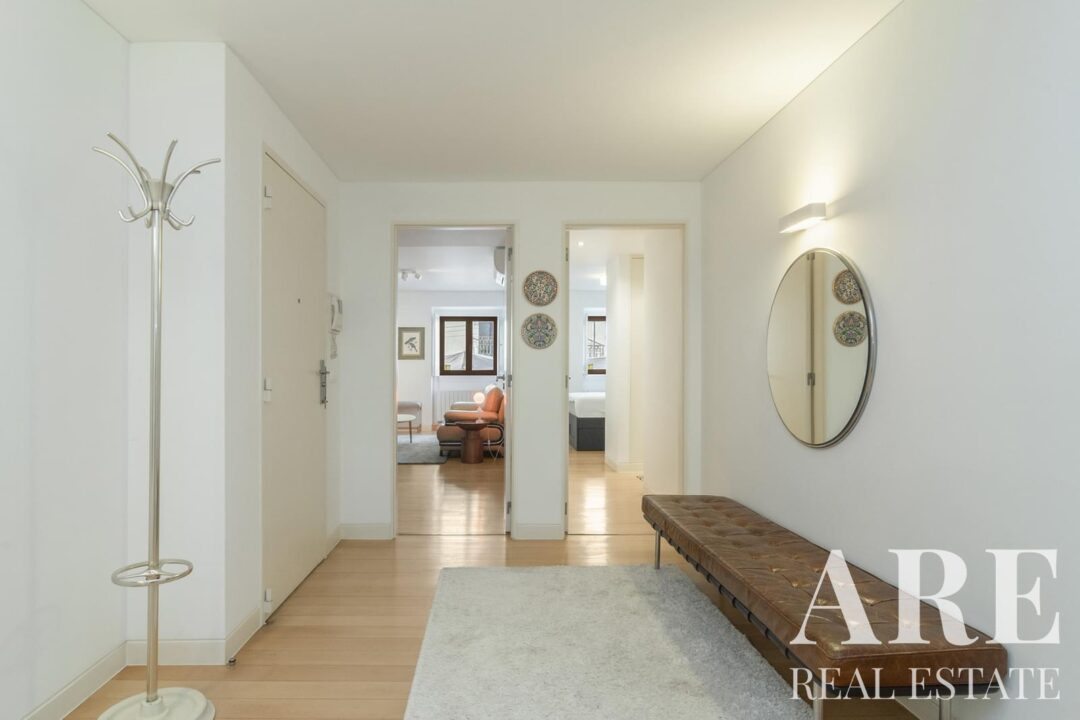 Apartamento en venta en Chiado, Lisboa - Imagen 6