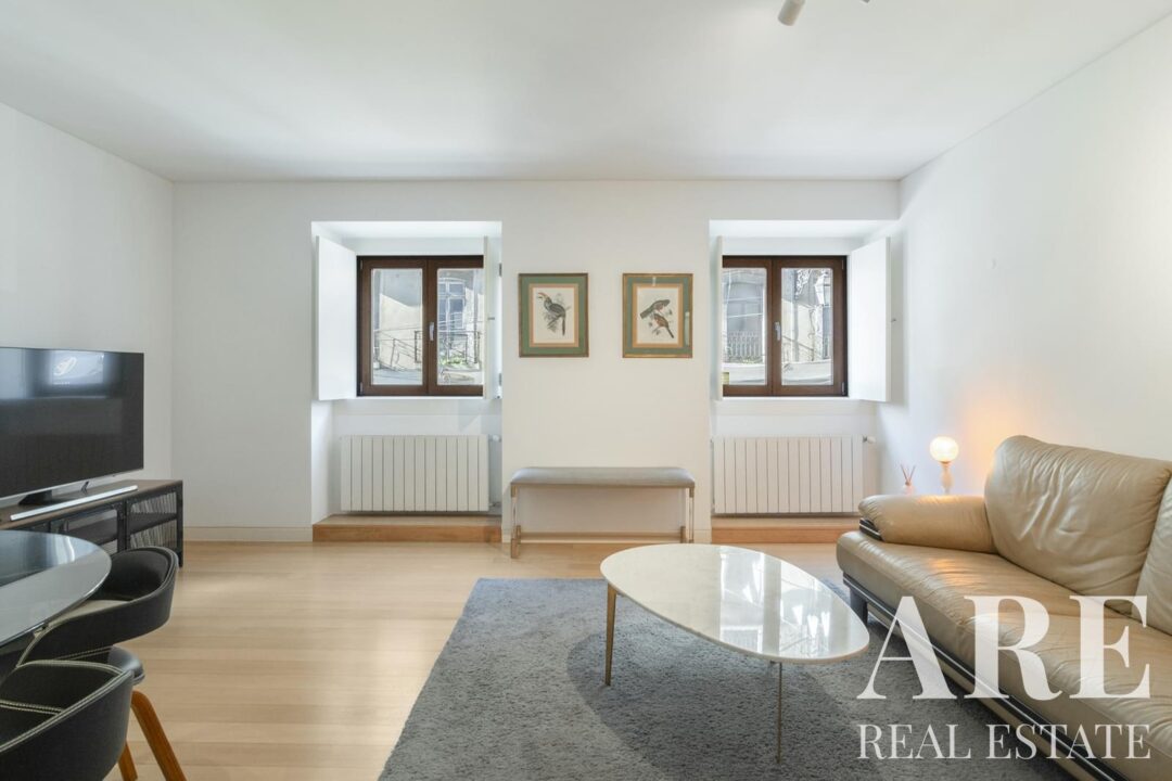Apartamento en venta en Chiado, Lisboa - Imagen 8