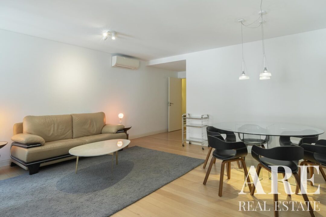 Apartamento en venta en Chiado, Lisboa - Imagen 10