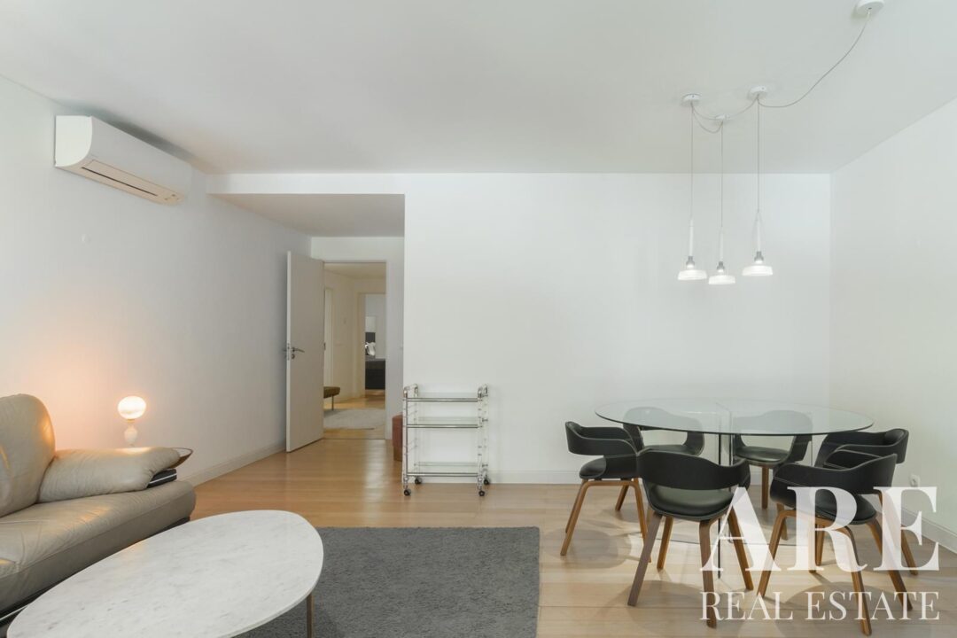 Apartamento en venta en Chiado, Lisboa - Imagen 11