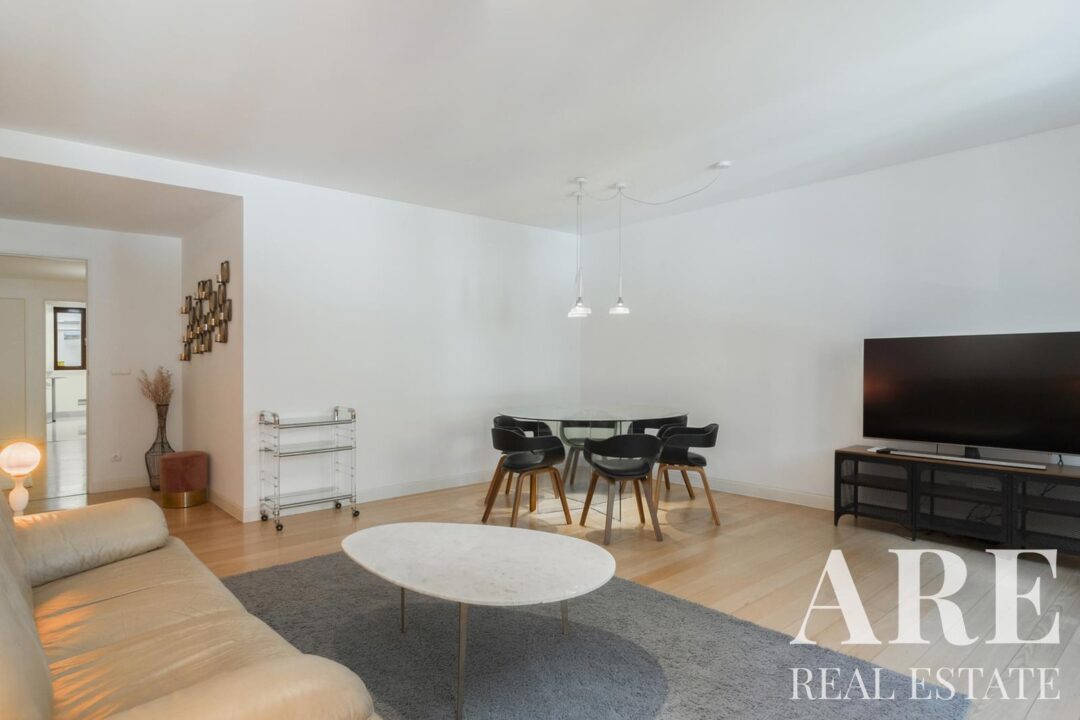Apartamento en venta en Chiado, Lisboa - Imagen 12