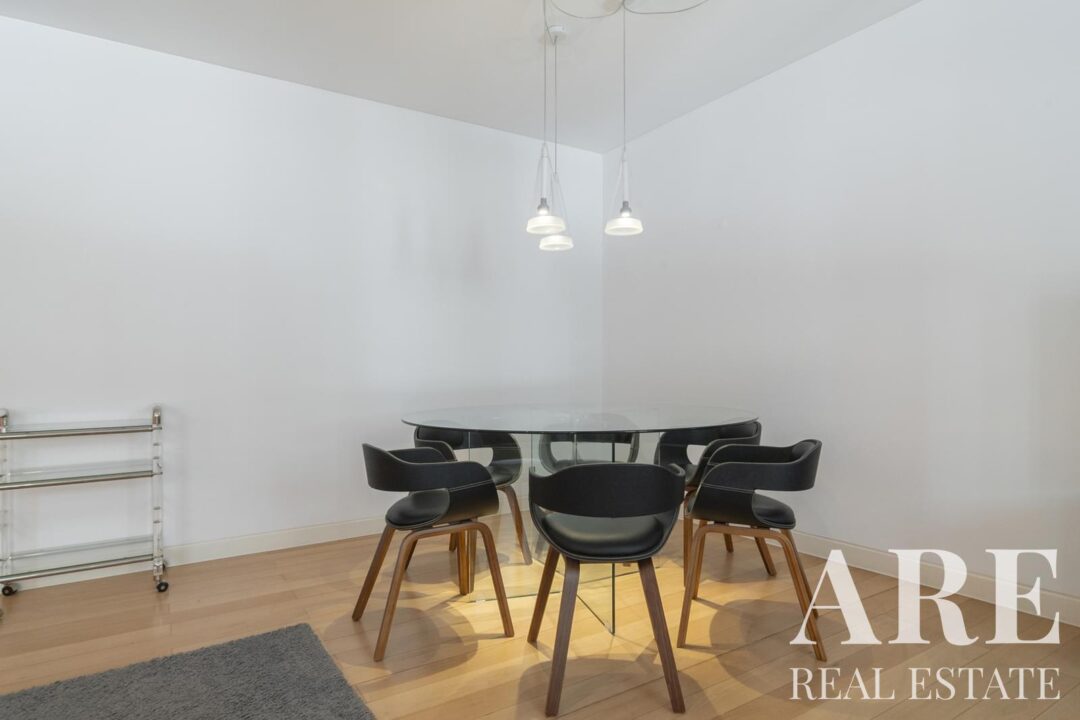 Apartamento en venta en Chiado, Lisboa - Imagen 13