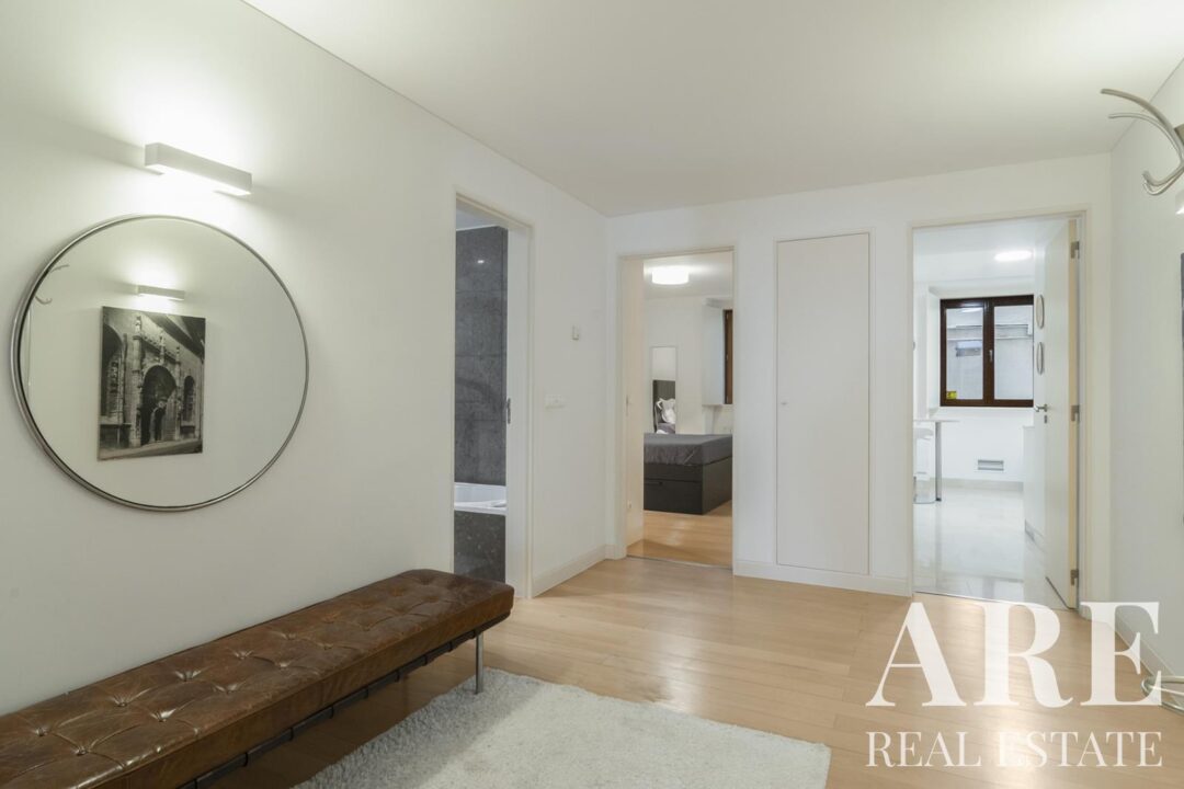 Apartamento en venta en Chiado, Lisboa - Imagen 14
