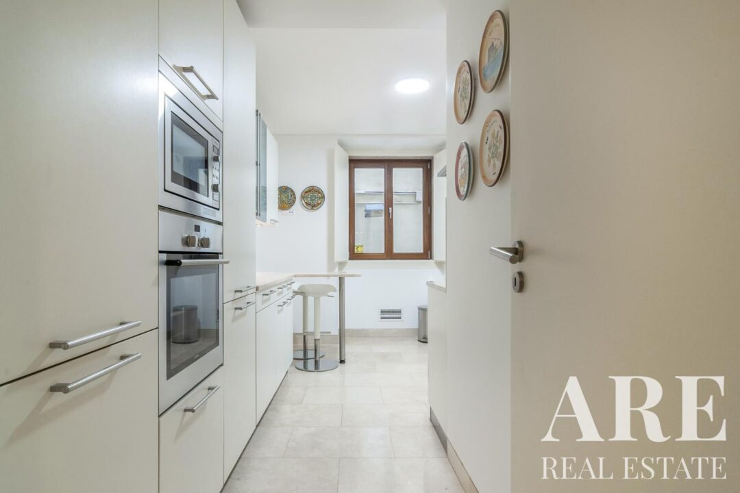 Apartamento en venta en Chiado, Lisboa - Imagen 15