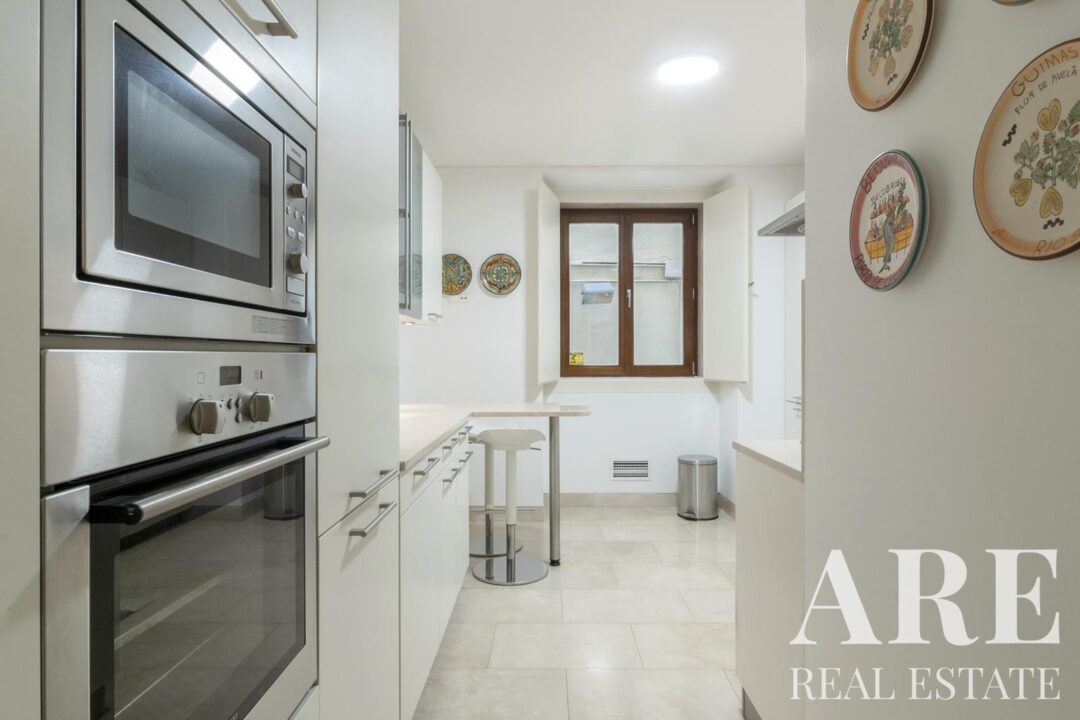 Apartamento en venta en Chiado, Lisboa - Imagen 16