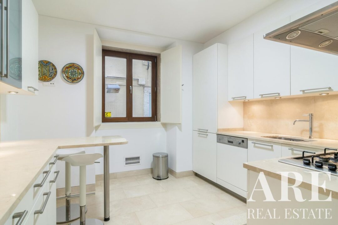 Apartamento en venta en Chiado, Lisboa - Imagen 17