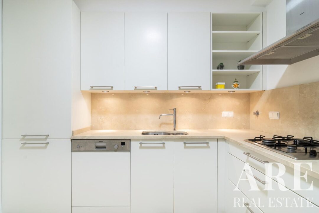 Apartamento en venta en Chiado, Lisboa - Imagen 18