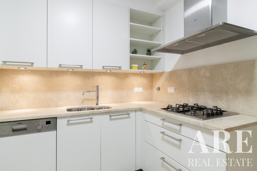 Apartamento en venta en Chiado, Lisboa - Imagen 19