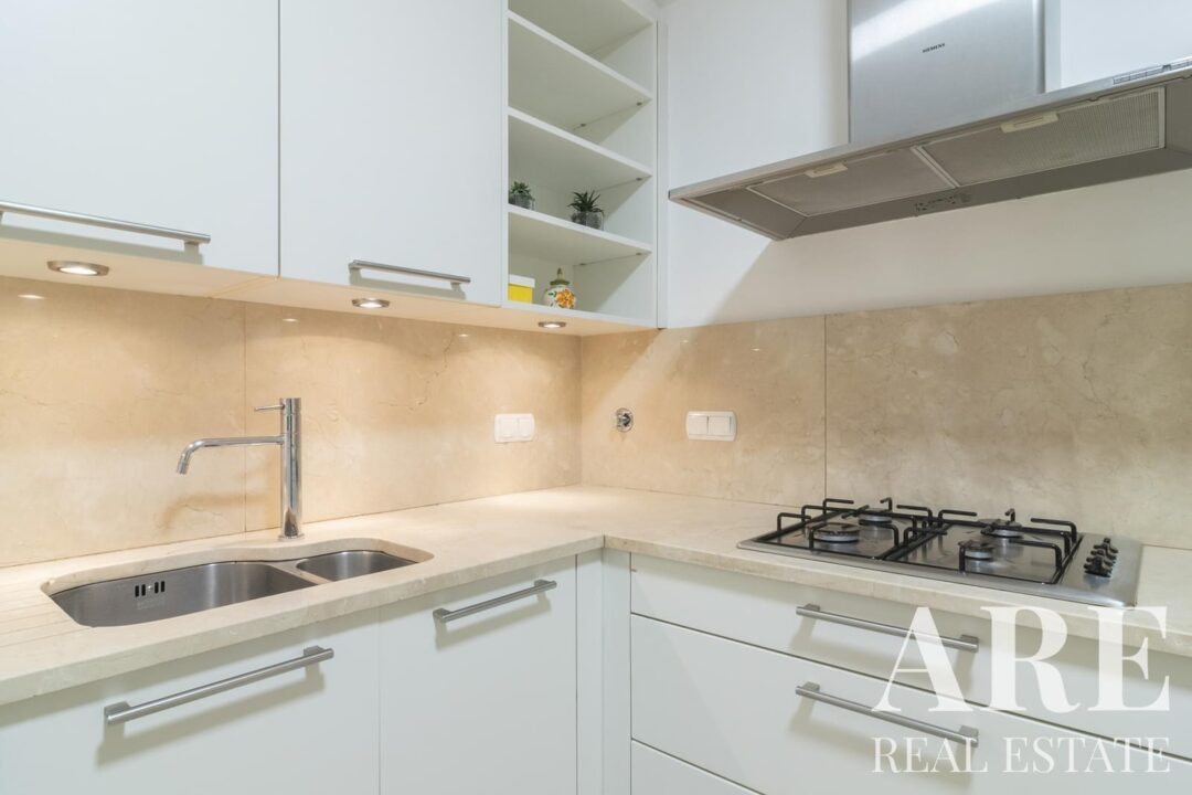 Apartamento en venta en Chiado, Lisboa - Imagen 20