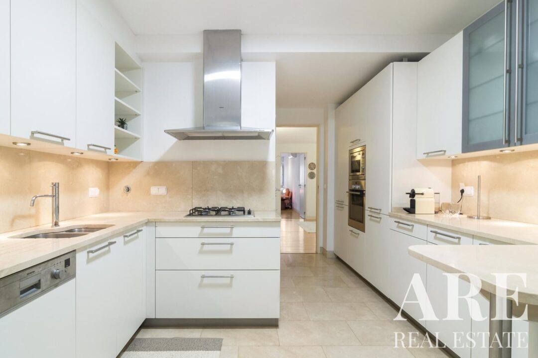 Apartamento en venta en Chiado, Lisboa - Imagen 21