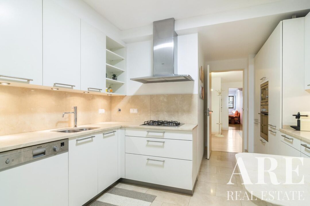 Apartamento en venta en Chiado, Lisboa - Imagen 22