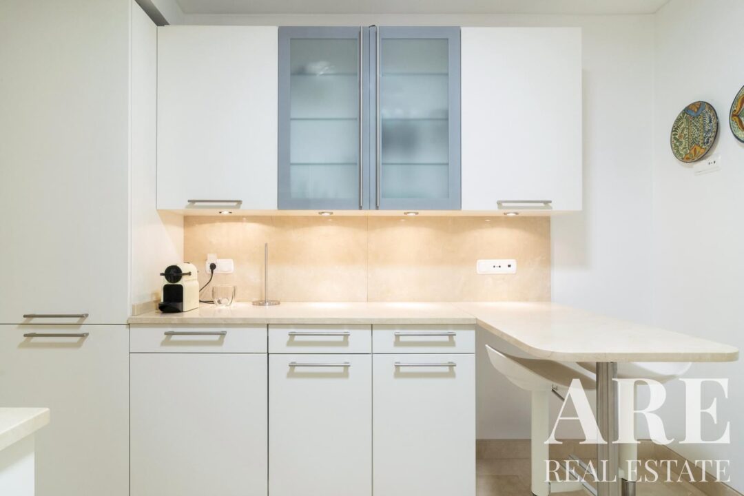 Apartamento en venta en Chiado, Lisboa - Imagen 23